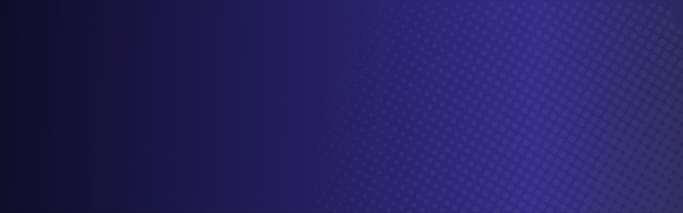 bg-bleu-header2