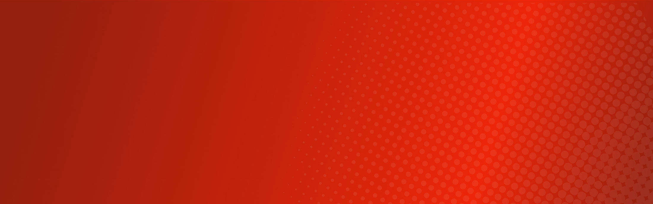 bg-rouge-header1