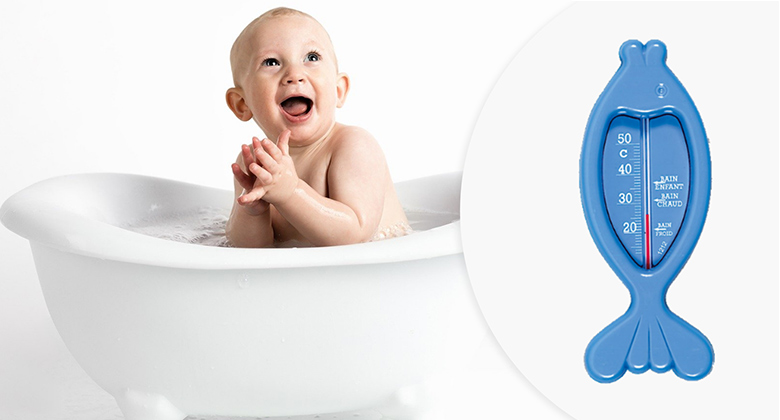 nos-realisations_stil_thermometre-de-bain-bebe