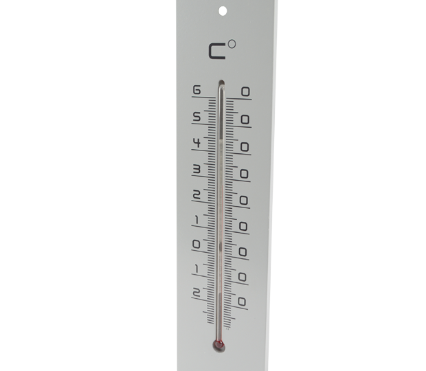 10033.5_02_thermomètre-médium