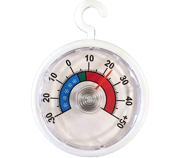 1091.5
