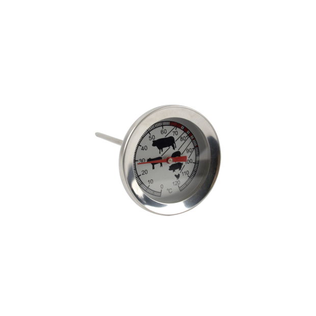 STIL - Dial probe thermometer for meat