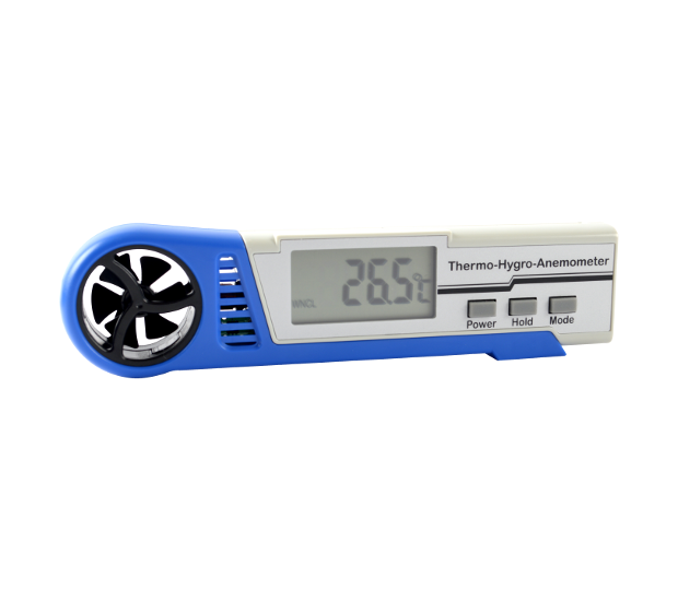 4729_01_anémomètre-thermomètre-hygromètre