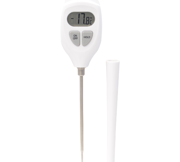 4749_01_thermomètre-stylo-précision-induction