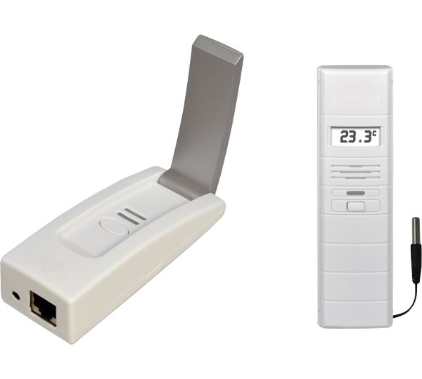 4777_01_kit thermo'connect-capteur-pro