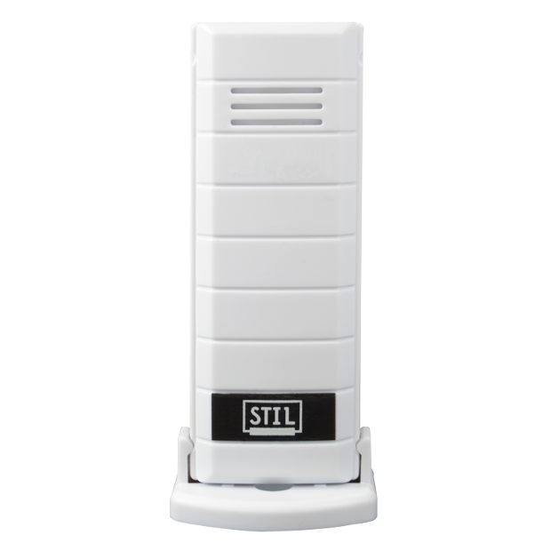 STIL - Capteur de température Thermo connect