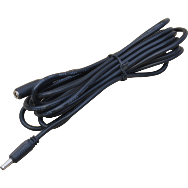 STIL - Extensión de cable de 5 m para sonda Thermo`Connect
