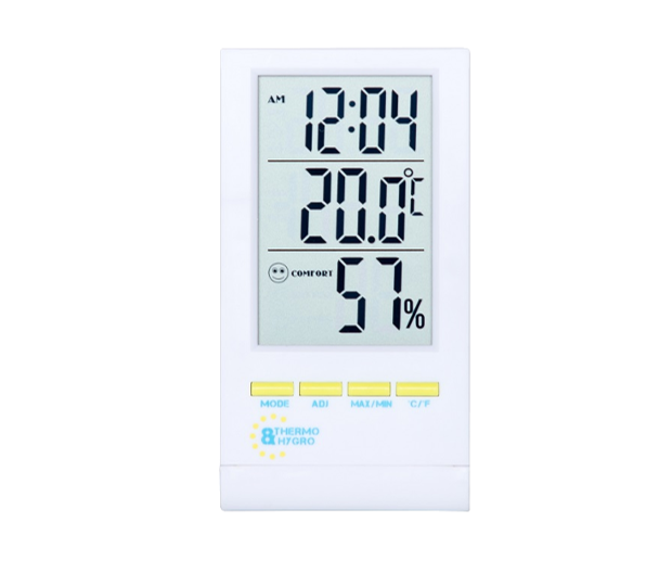 6030_01_hygromètre-thermomètre-électronique