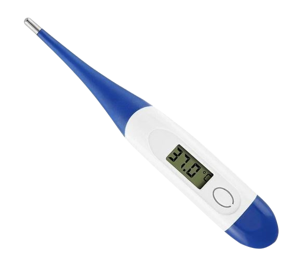 6043.5_01_thermomètre-médical-flexible