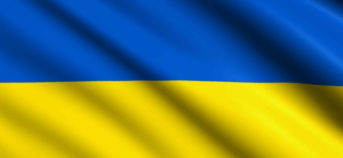 fabricant instruments de mesure - drapeau Ukraine