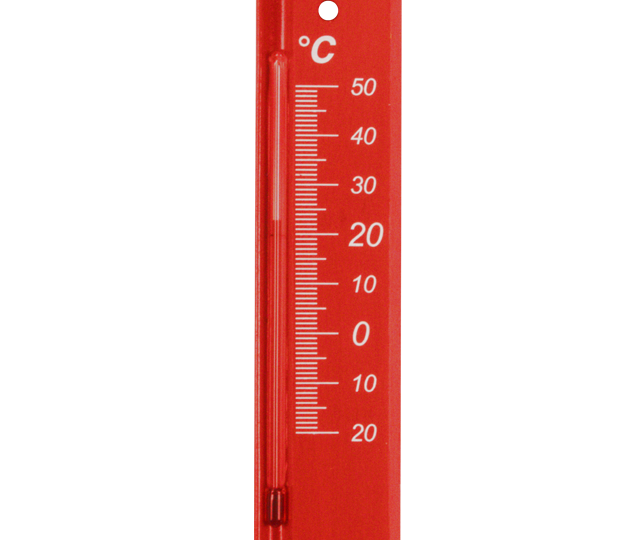2067_01_thermometre-en-bois