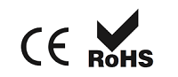 logo-CE-ROHS