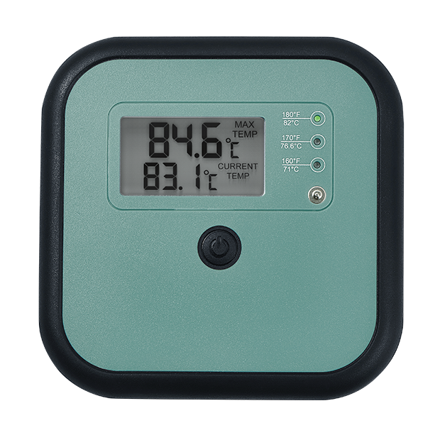 STIL - Thermomètre pour lave-vaisselle