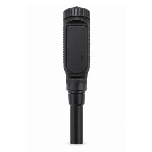 pH-mètre sonde semi-solide STIL 4840 – vue de dos