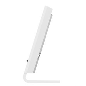 hygromètre thermomètre électronique STIL 6030