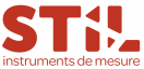 STIL | Fabricant des instruments de mesure